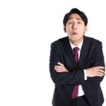 【不倫騒動】田中圭さん、ガチで『ヤバイ発言』をしてたと判明するｗｗｗｗｗｗ