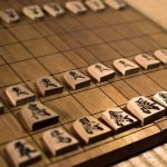【悲報】将棋の渡辺明九段、『緊急発表』キタァアアアーーーーーー！！！