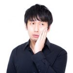 【中居事件】ひろゆき、ついに『一線』を超えてしまう・・・・・・・