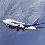 【ボーイング機拒否】トランプ大統領、ガチで『暴言』を吐いてしまう！！！！