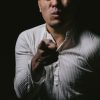 【戦慄】石橋貴明さん、ガチで『恐ろしい発言』をしてたと判明する・・・・