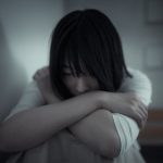 【戦慄】日本の若い女性達、『恐ろしい事実』が判明してしまう・・・・・