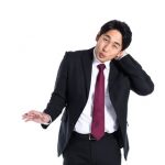 【悲報】『ガチで時間の無駄だった』ものがこちらｗｗｗｗｗｗ