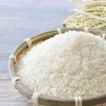 【米騒動】ビートたけし、『意外な発言』をしてしまうｗｗｗｗｗｗ