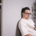【悲報】バナナマン・設楽統さんに『異変』が起こってしまう・・・・・