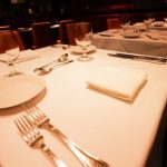 【悲報】飲食業界、ついに『終焉』のお知らせ・・・・・