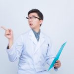 【速報】広末涼子さん、ガチで救われるｗｗｗｗｗｗｗ