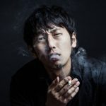 【超悲報】石橋貴明さん、ガチで『恐ろしい過去』が判明してしまう・・・・・