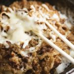 【画像】かつや、ガチで『ヤバイ丼』を販売すると判明するｗｗｗｗｗｗｗ