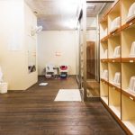 【衝撃】入浴施設で『異常事態』が発生してしまう！！