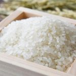 【米高騰】スーパーの最新の米の価格、ガチでヤバイｗｗｗｗｗｗｗ