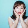 【速報】女優の永野芽郁と田中圭に『文春砲』がキタァアアアアーーーーー！