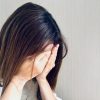 【中居正広騒動】被害者の元女子アナ、ヤバイ過去を『暴露』してしまう・・・・