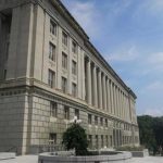 【速報】アメリカの共和党、ようやく気づいた模様ｗｗｗｗｗｗｗ