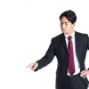 【永野＆田中不倫騒動】ヒカル、『爆弾発言』キタァアアアアーーーー！！