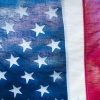 【超速報】トランプ大統領、全世界に『警告』してしまう！！！