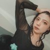 【速報】山田邦子さん、ついに『暴露』キタァアアアアアーーーーー！！！