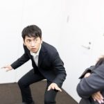 【悲報】漫画家の森川ジョージさん、ガンダムに『爆弾発言』キタァアアアアーーーー！