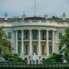 【悲報】トランプ大統領、さらに『とんでもない事』を発表する模様・・・・
