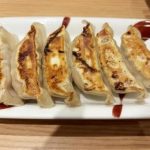 【悲報】餃子ライスを見た中国人、『暴言』を吐いてしまう！