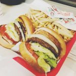 【速報】バーガーキング、ガチで逝く・・・・・・
