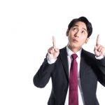 【速報】中居正広さん、ガチで『ヤバイ発言』をしてたと判明する・・・・