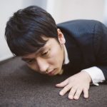 【悲報】CHAGE and ASKA、ガチでヤバイ物が『流出』してしまう・・・・