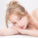 【速報】モデルの田中芽衣さん、『緊急発表』キタァアアアアーーーーーー！！