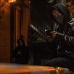 【戦慄】ベトナム人の強盗団が急増してる原因、ついに判明する・・・・・