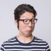 【悲報】投資家達、ガチで『パニック状態』になってしまう・・・・