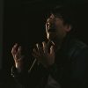 【中居事件】タレントUさん、『完全終了』のお知らせ・・・・・