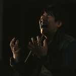 【中居事件】タレントUさん、『完全終了』のお知らせ・・・・・