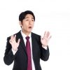 【驚愕】ペヤングの社長、『衝撃的な光景』を目撃してしまった結果・・・
