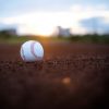 【速報】プロ野球、ついに『限界突破』してしまうｗｗｗｗｗｗｗ