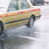 【タクシー襲撃事件】逮捕された容疑者、ガチで『恐ろしい事実』が判明する・・・・・