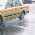 【タクシー襲撃事件】逮捕された容疑者、ガチで『恐ろしい事実』が判明する・・・・・