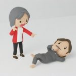 【大爆発】大阪万博に来たおばあさん、ガチでブチギレてしまう！！