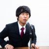 【物価高問題】自民党の森山幹事長、ガチで『ヤバイ発言』をしてしまう・・・・・