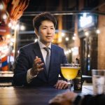 【永野不倫疑惑】TBS、『爆弾発言』キタァアアアアーーーーー！