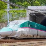 【超戦慄】広島県のトンネル内で『恐ろしい物』が発見されてしまう・・・・・