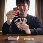 【警告】この『趣味』をしてる男達、ガチでヤバイぞ・・・・・・