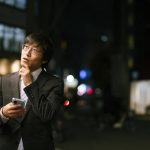 【広末騒動】橋下徹さん、『意外な発言』をしてしまう・・・・・・