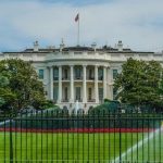 【速報】トランプ大統領、ゼレンスキー氏に『警告』を出してしまう・・・・
