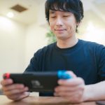 【悲報】Switch 2に応募した人達、ガチでヤバイぞ・・・・・・