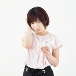 【悲報】北乃きいさん、既婚者に本音を『暴露』してしまうｗｗｗｗｗ