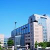 【超速報】東京の『足立区』、ようやく気づくｗｗｗｗｗｗｗｗ