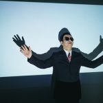 【速報】フリーメーソン、『緊急発表』キタァアアアアーーーーーー！！！！！