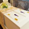 【配信者殺人事件】被害者、ガチで『悲しい事実』が判明してしまう・・・・・