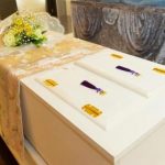 【配信者殺人事件】被害者、ガチで『悲しい事実』が判明してしまう・・・・・