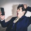 【Colabo訴訟】 暇空茜さん、ついに『終焉』のお知らせ・・・